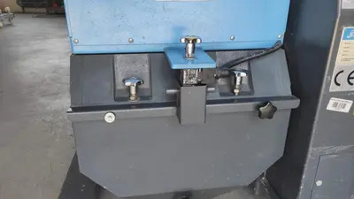 Used 2013 SHINI - Granulators CZ | Amaron s.r.o. #1165267