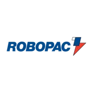 ROBOPAC