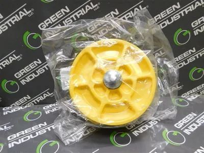 Box of 10 Cherne 270-245 4" Gripper Mechanical Plugs 17 PSIG