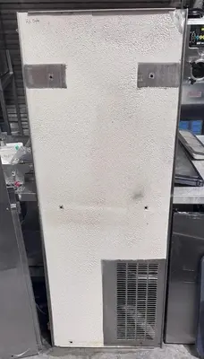 Used ELECTRO FREEZE HC139197 Food, Restaurant, & Bakery Parts & Accessories Georgia US | Southeast Equipment Sales #925637