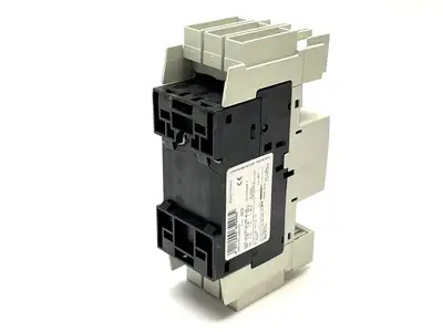 3RV1721-4AD10 | Siemens  Circuit Breaker - New Other