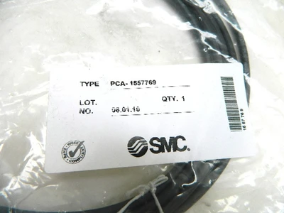 NEW SMC PCA-1557769