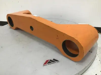 Used CINCINNATI MILACRON 5022253 Injection Molding Parts Michigan US | Ideal Machinery #1302203