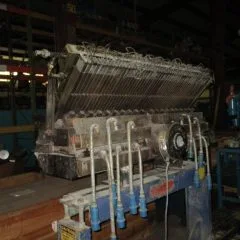 EDI AUTOFLEXIV HR-75 Sheet Dies | Mark One Machinery (6)