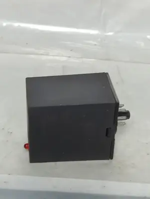 Used SSAC TDM120AL Miscellaneous Equipment (Electrical & Power) Ohio US | Surplus Asset Holdings #1363824