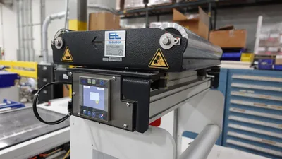 2023 MBO ASP66L Offline Finishing Line Offline Digital Finishing | Machinery Solutions Group, Inc. (25)