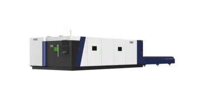 HSG G6025X Lasers | MacLean Machinery Network LLC (1)