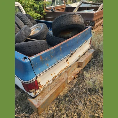 Used GMC SIERRA Pickup Trucks British Columbia CA | Savona Equipment LTD #1345136
