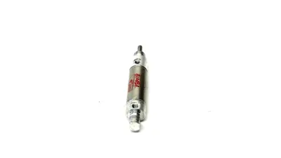 New | in-Stock Bimba D-114479-A-0.5 Pneumatic Cylinders Michigan US | Maverick Industrial Sales #1395279