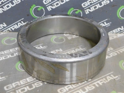 USED SKF 5535