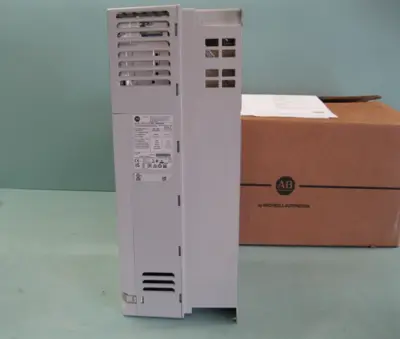 NEW Allen-Bradley 20F-11NC085JA0NNNNN