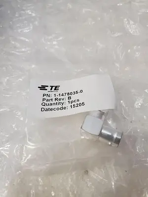 USED TE 1-1478035-0