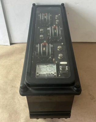 NEW General Electric 12CEB52A2D