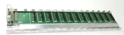 NEW MITSUBISHI Q312B