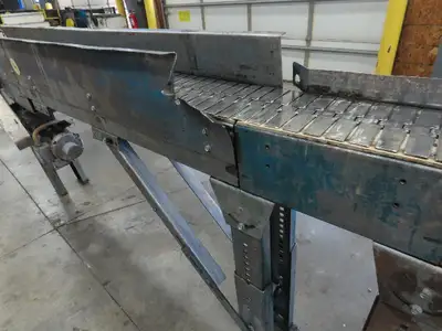 Used NEW LONDON ENGINEERING _UNKNOWN_ Miscellaneous MRO Indiana US | Arrow Industrial #636130