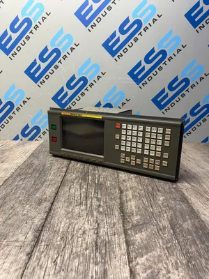 FANUC SERIES 16-T MDT947B-2B HMI & Open Interface Panels | ESS Industrial Equipment Sales (2)