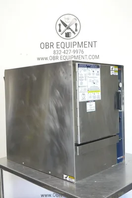 USED 2020 Groen SSB-5E