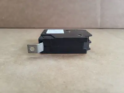 USED EATON QBGFEP1020