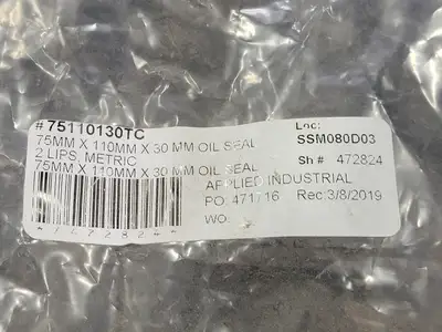 NEW NAK 7411030TC