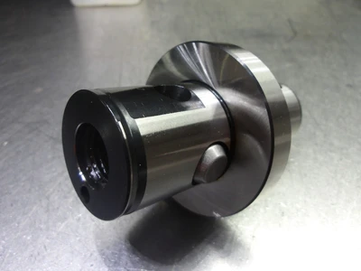 Kaiser KAB6 to KAB3 Modular Reducer Adapter 11.332.631 (LOC2013B)