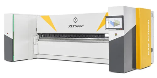 NEW RAS XLTBEND 71.40