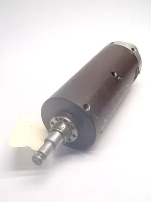 USED MILCO ML-2404-6A