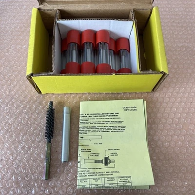 NEW Curtis WRIGHT P2-520-N
