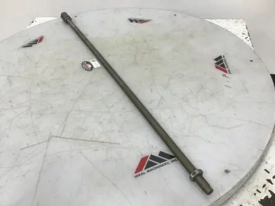 USED VAN DORN 41381 MM