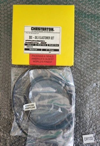 NEW Chesterton 689426