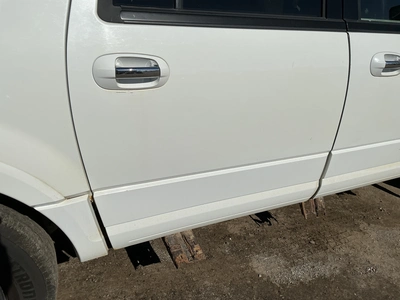Used 2010 FORD EXPEDITION SUVs Michigan US | Miedema Asset Management Group #1419421