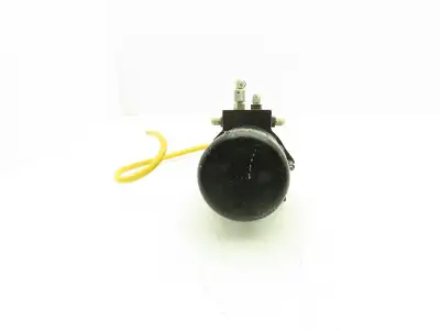Baldor Oildyne 30-AGX-0 Hydraulic Pump Power Unit 115V 1PH 635110/D25313
