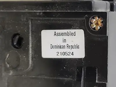 Used EATON BAB3020H Switchgears British Columbia CA | Lenmark #238505