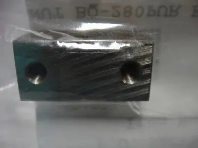 USED HORIZON M204234-00