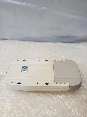 IIIWOODS 6954 A1 POWER OUTLET