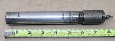 Used ALORIS CXA 4 Misc Industrial Equipment Kentucky US | Aucto #687757