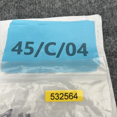 Used Sony KY-438 1-670-597-11 Automation Control (HMI) California US | Davliegogo LLC #1706403