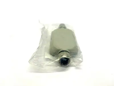 8771430000 | Weidmuller  Jackpac Relay Module 24VDC - New