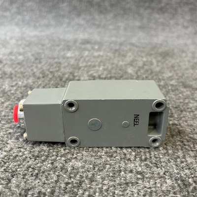 New | in-Stock Allen-Bradley ["7-36379", "Z-36379"] Switch Parts California US | Davliegogo LLC #1707044