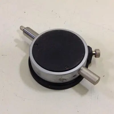 USED STANDARD D1-23281-A-1
