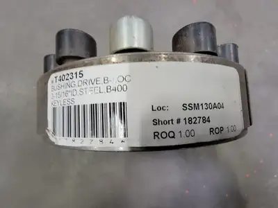 NEW B-LOC T402315