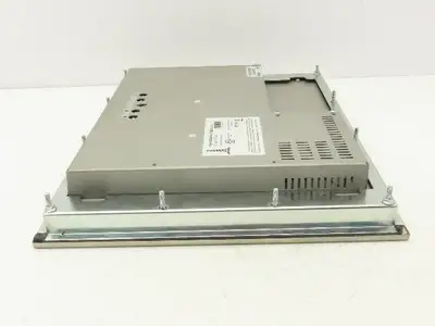 Used HOPE INDUSTRIAL SYSTEMS _UNKNOWN_ Automation Control (HMI) Indiana US | Arrow Industrial #1316650