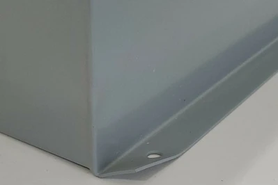 NEW SIEMENS LEN02B012480A