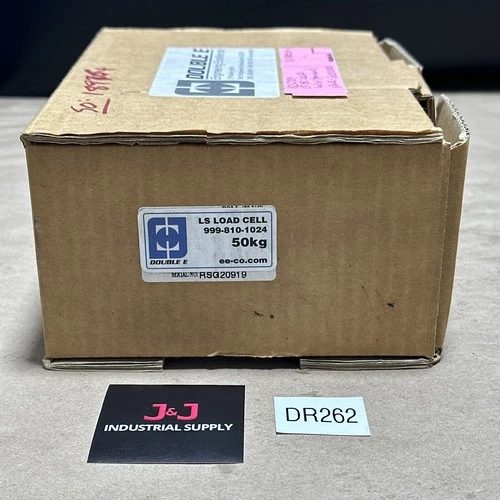 NEW Engineering Excellence CF85.50.40 2RS