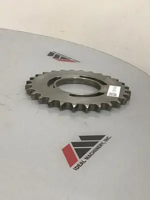 USED SUMITOMO M80-28