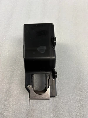 USED KROHNE NL-3313