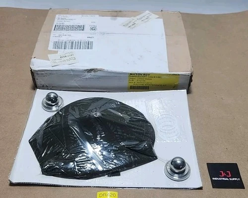 NEW Milton Roy RPM0012015
