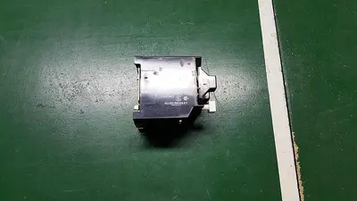 USED ALLEN-BRADLEY 592-JOV16