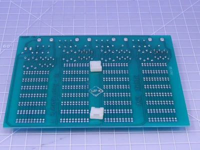 Used SPECTRO _UNKNOWN_ Circuit Boards | OCO Industrial #1614511