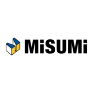 MISUMI