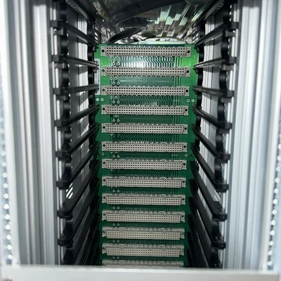 USED Harvard Apparatus 73-0045